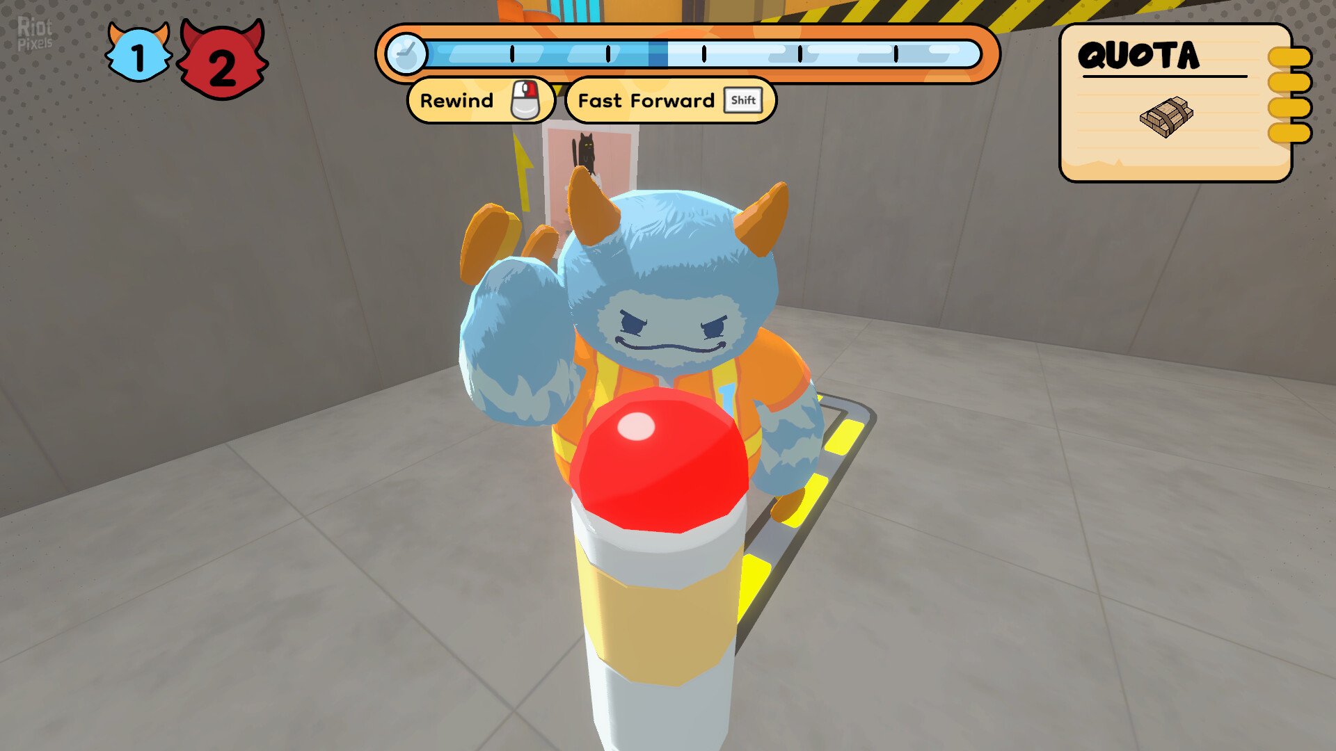 [12]-Timeworks Download