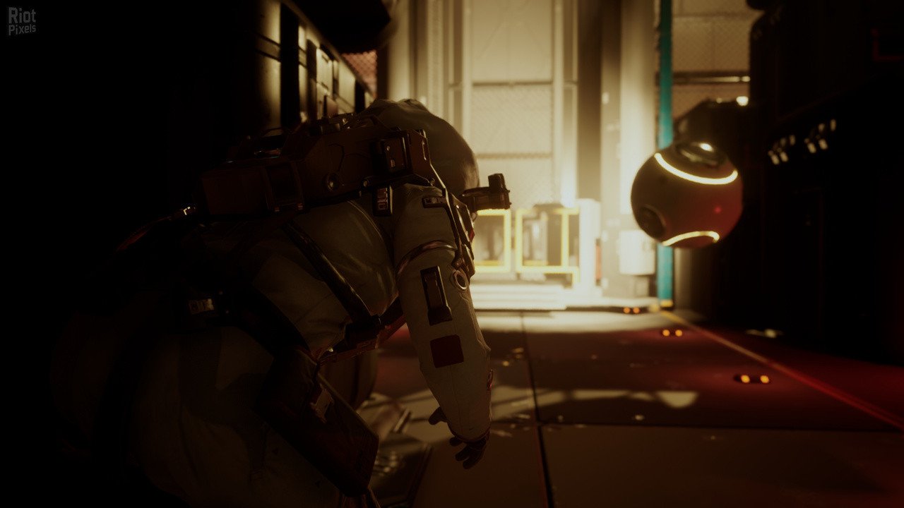 [4]-EVOTINCTION: Premium Edition + 4 DLCs + Windows 7 Fix Download