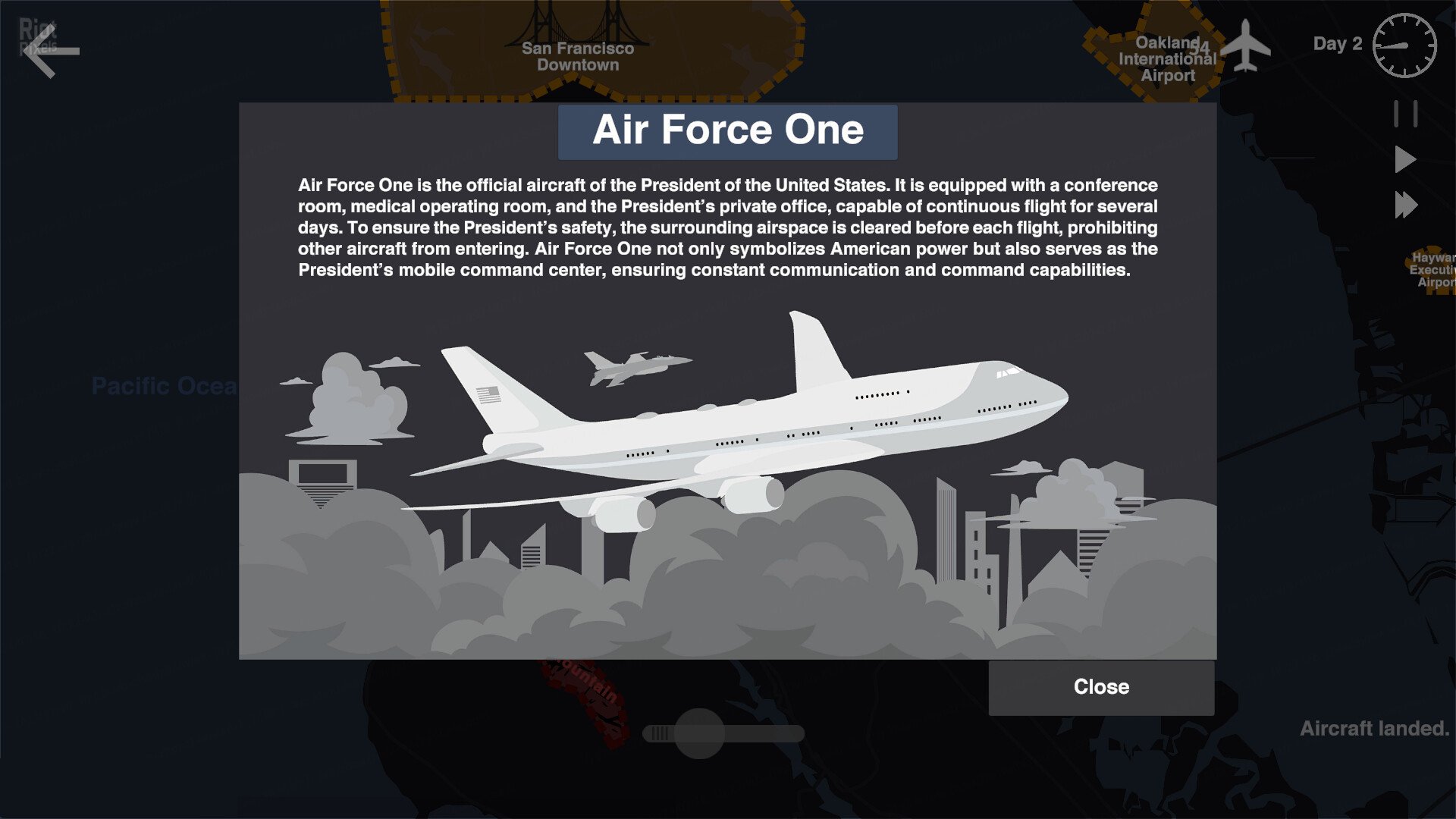 [3]-Mini Airways – v0.11.3f1 Download