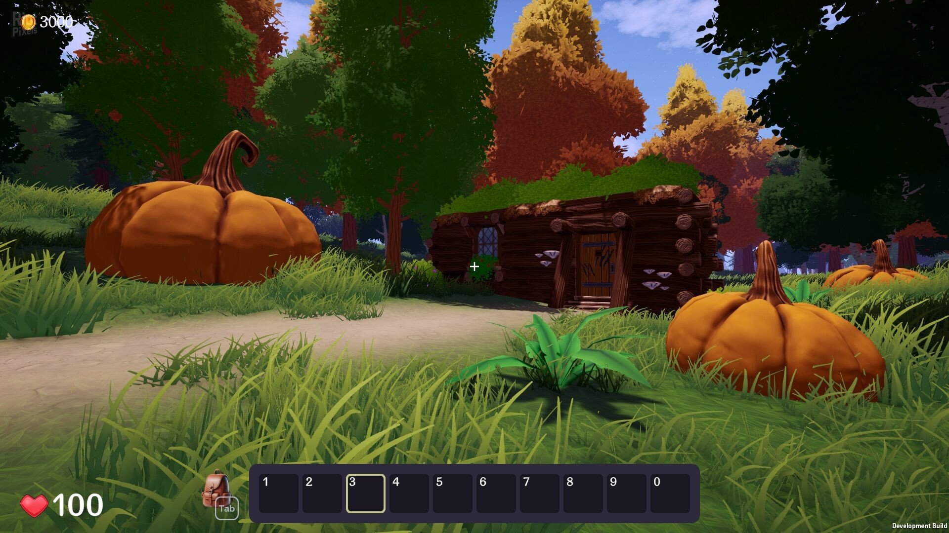 [15]-Ale & Tale Tavern – v1.3.21 + Bonus Soundtrack Download