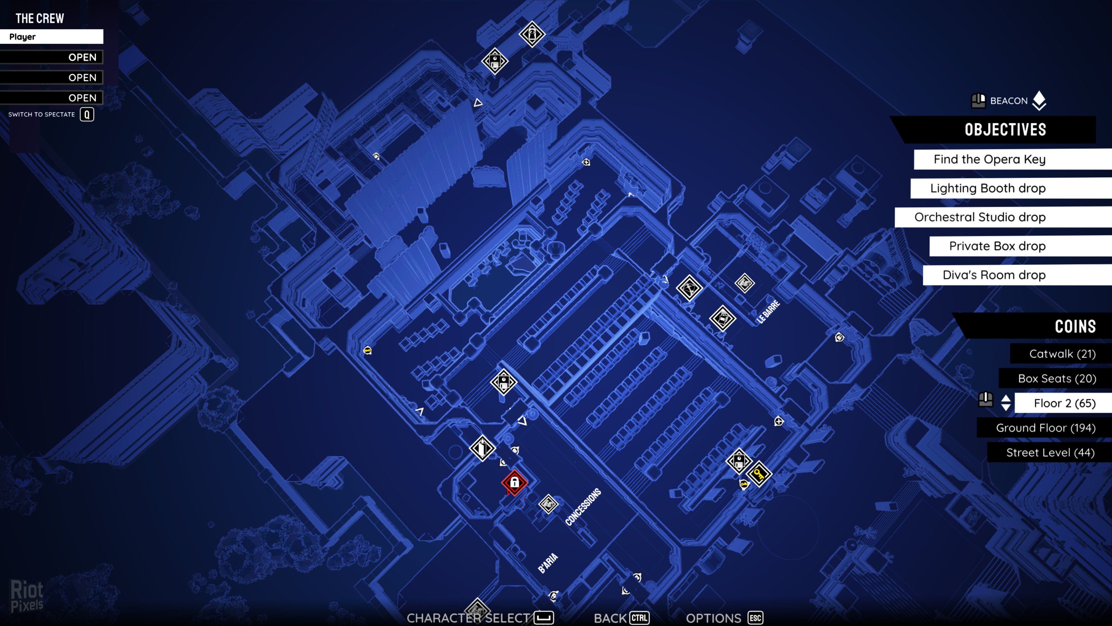 [4]-Monaco 2 – v1.0.0+18962 Download