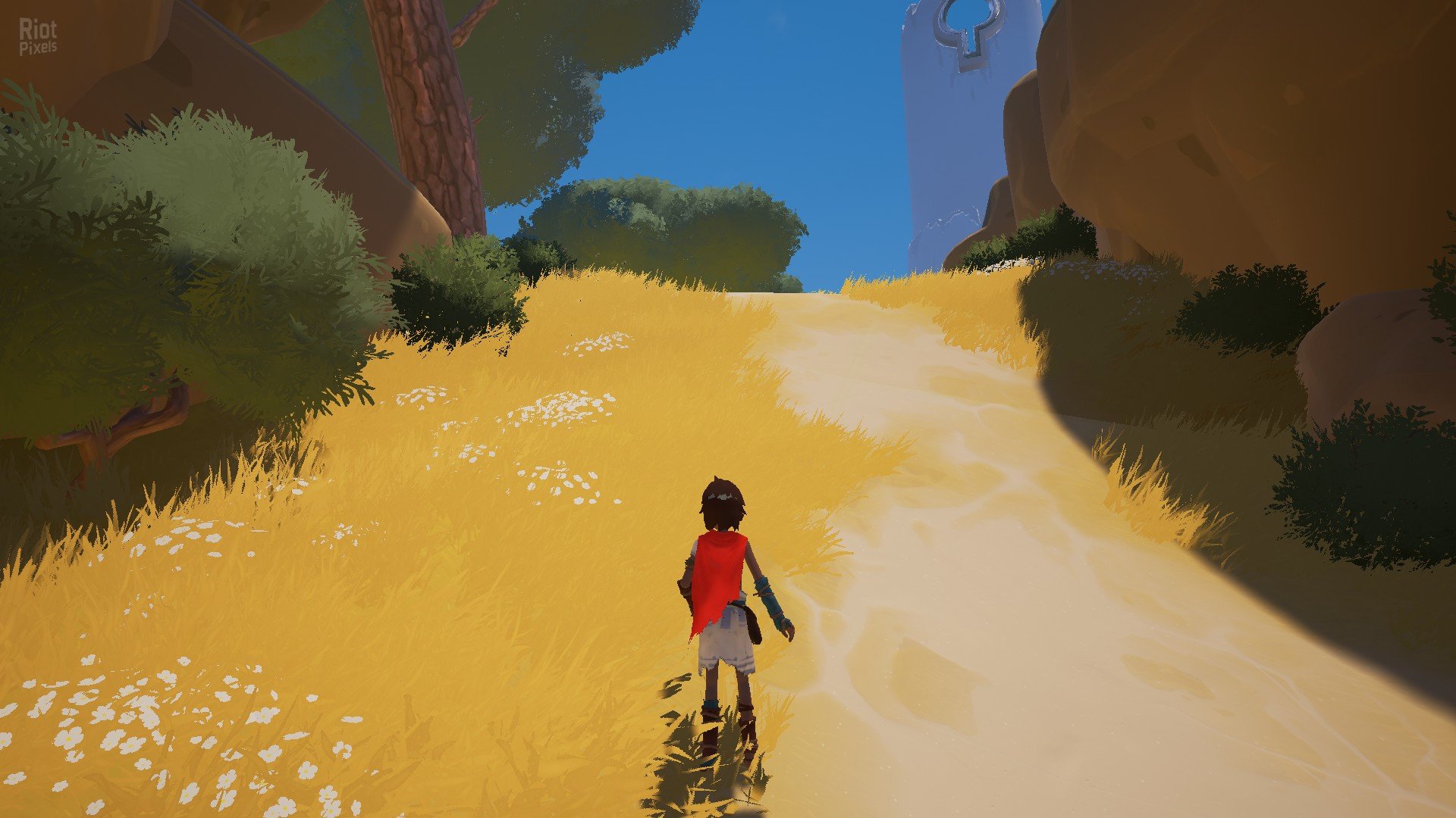 [8]-RiME – v1.01 Download
