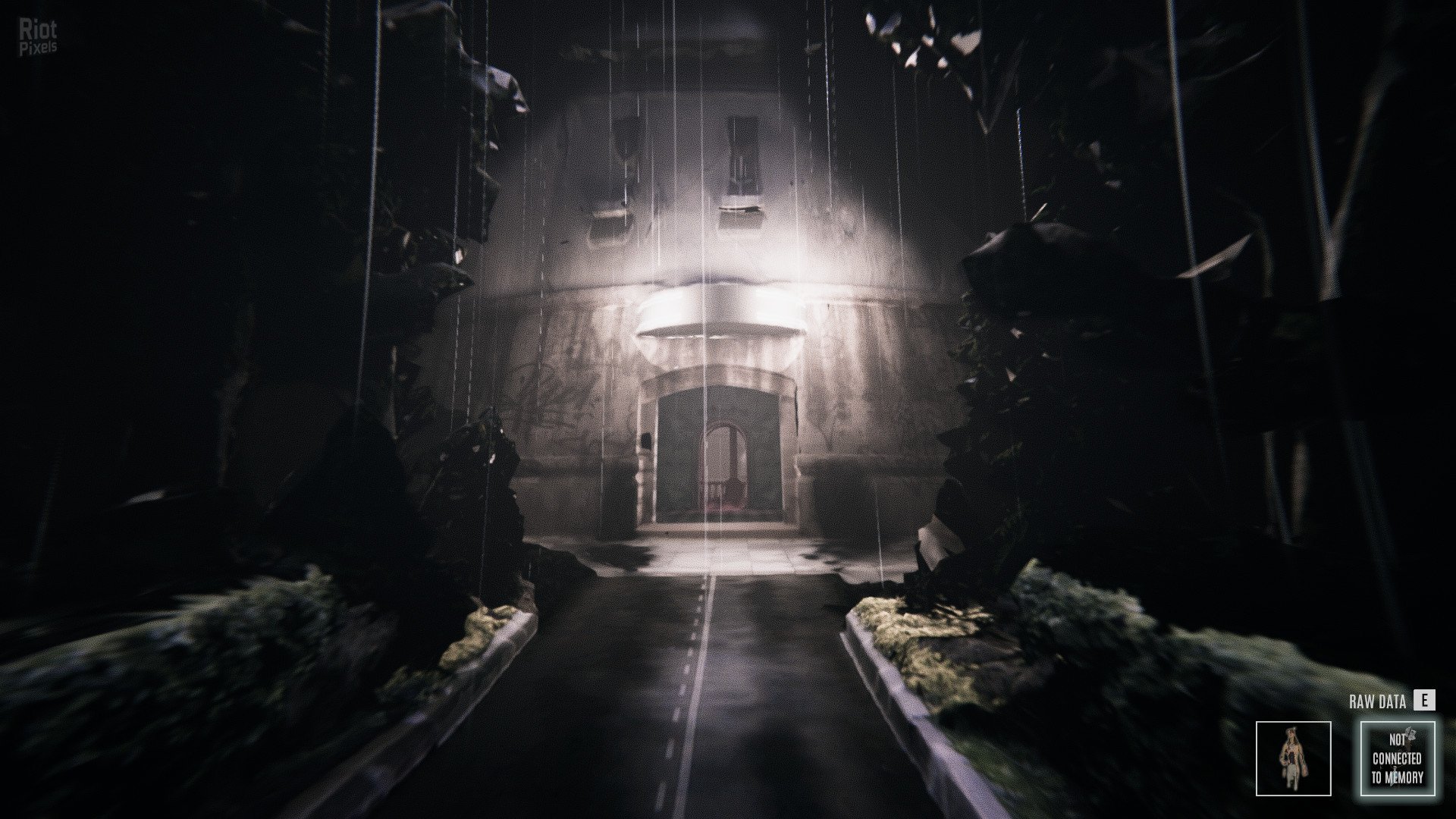 [6]-The Signifier: Deluxe Edition – v1.101 (Director’s Cut Update) + Soundtrack Download