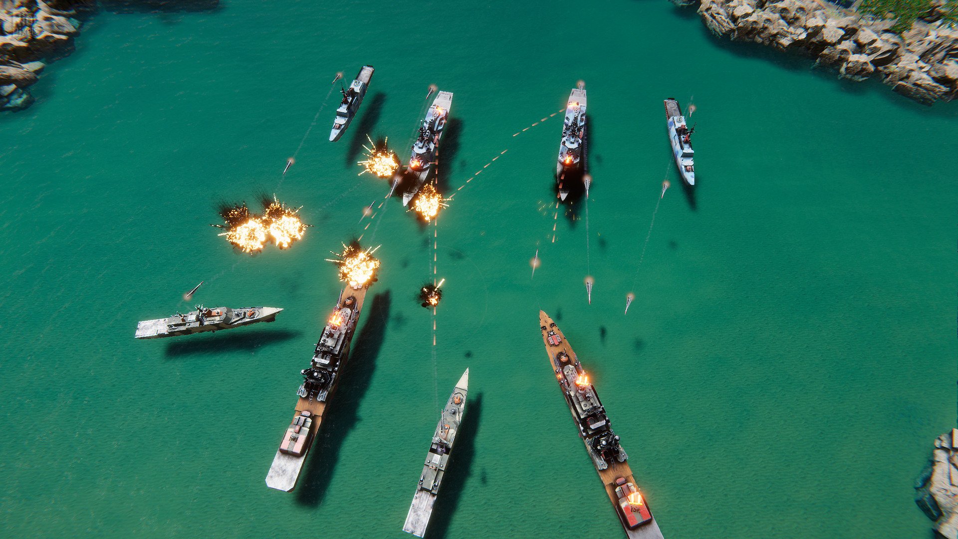 [16]-Armor Clash 2022 – v2.0 Download