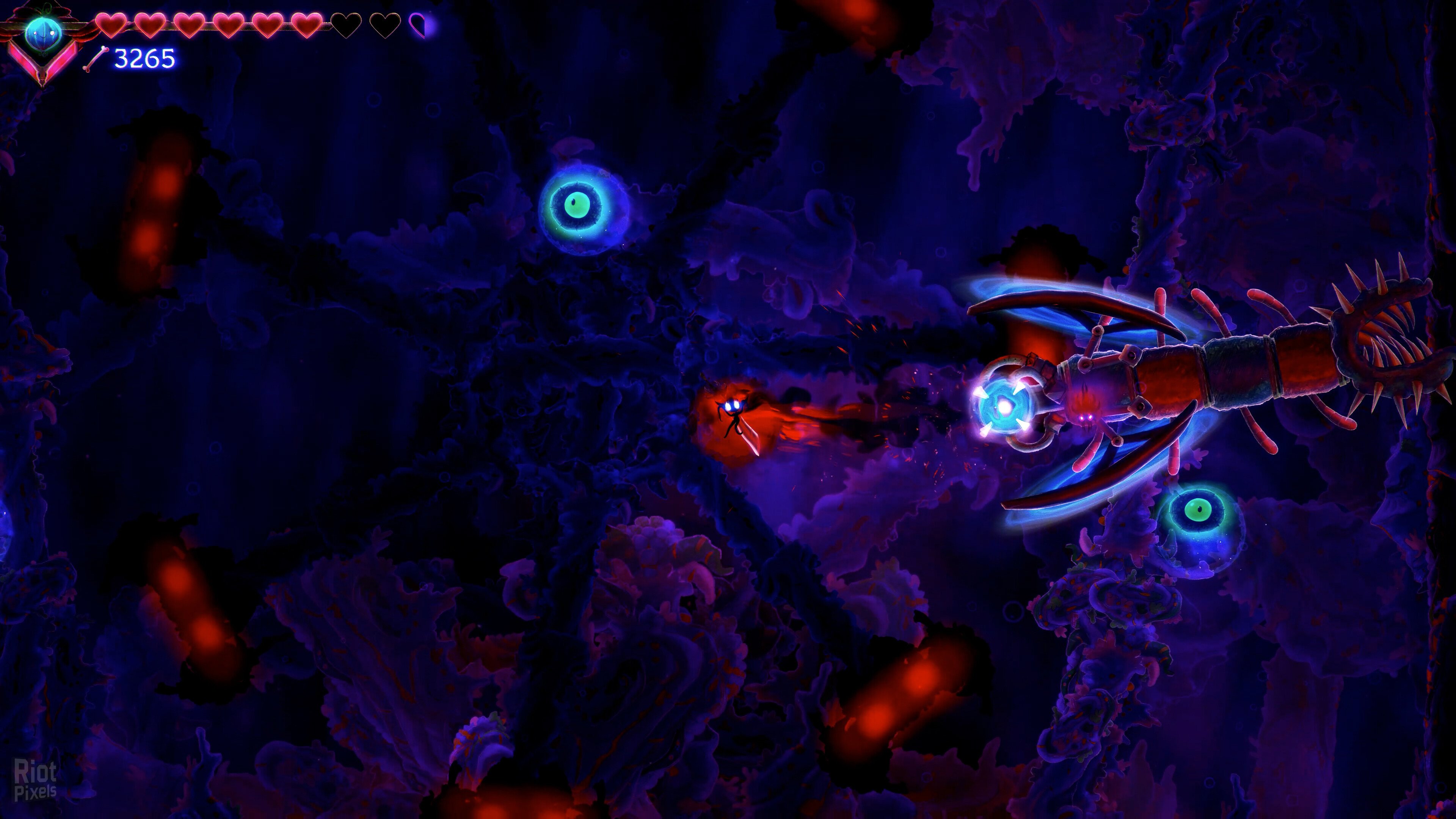 [8]-DOOMBLADE Download