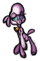 [17]-Them’s Fightin’ Herds – v6.0.0 + 7 DLCs Download