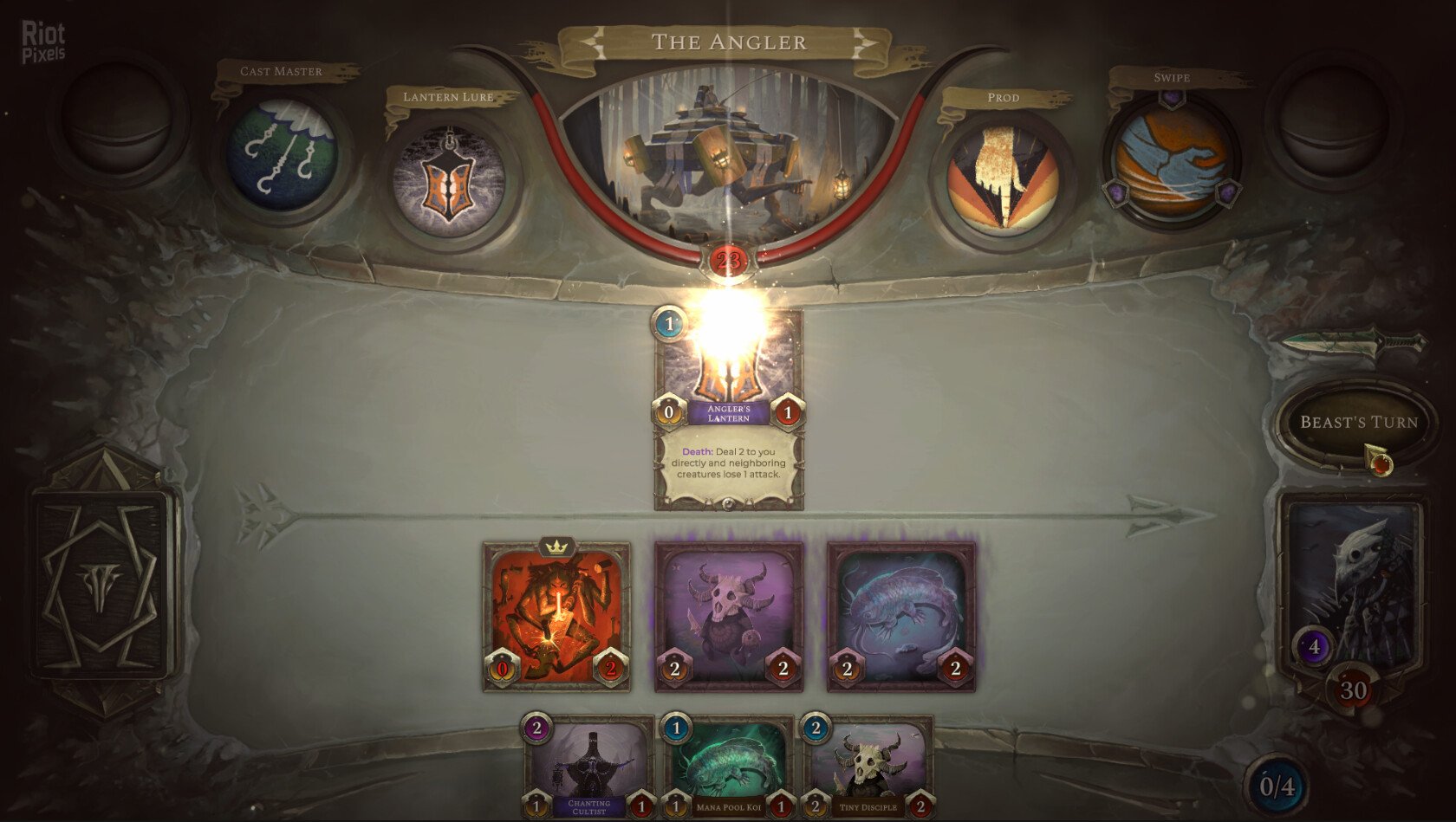 [8]-Acolyte of the Altar – v1.0.69 Download