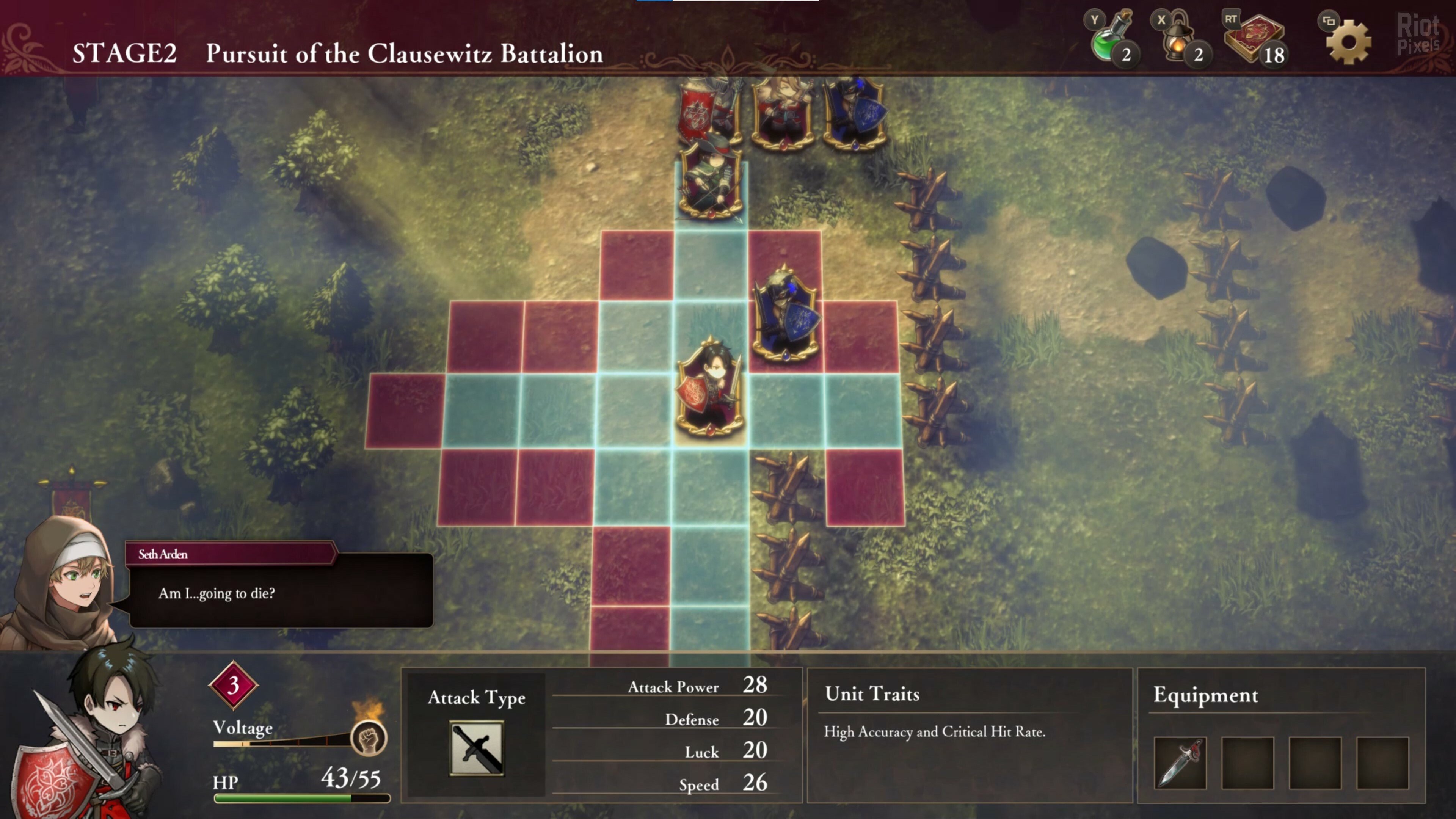 [5]-C.A.R.D.S. RPG: The Misty Battlefield – Complete Pack + 7 DLCs/Bonuses Download