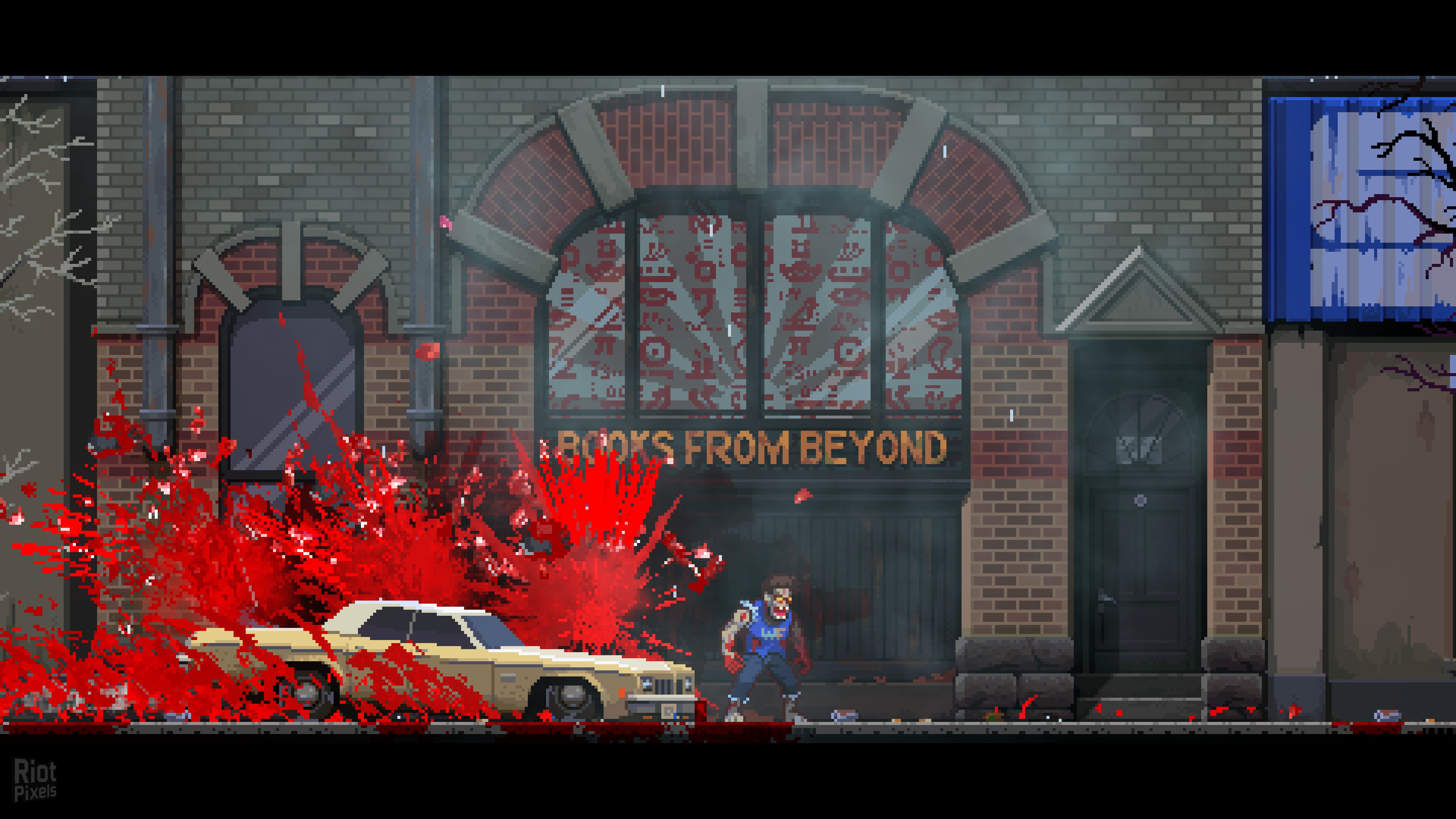[4]-RetroRealms Arcade + 4 DLCs Download