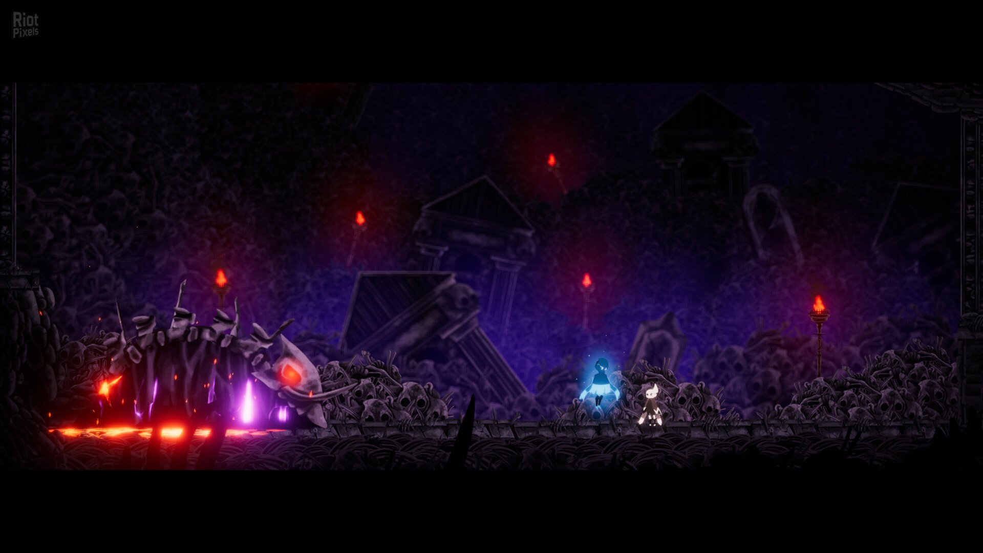 [6]-Elypse – v1.0.18 + Bonus Soundtrack Download