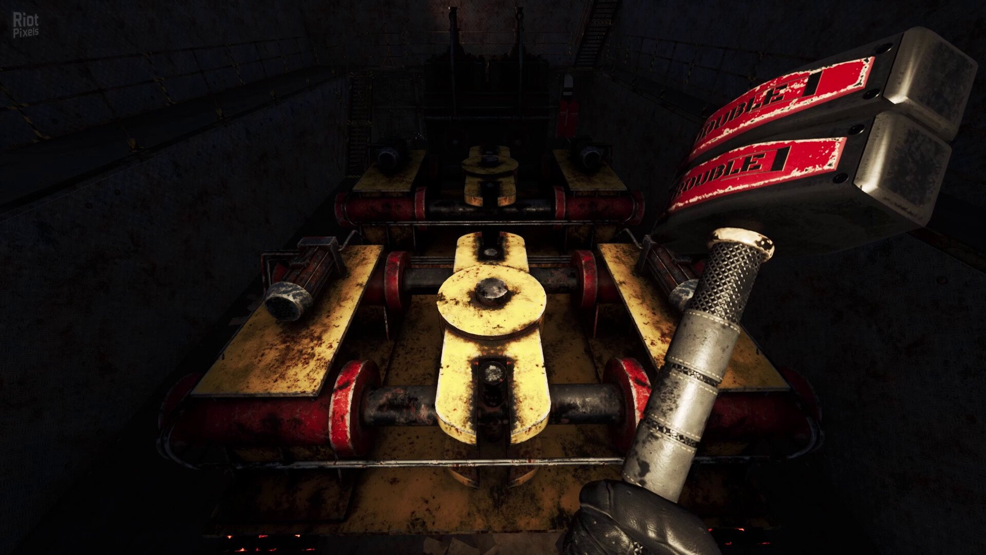 [16]-Ship Graveyard Simulator 2, v13195 + 5 DLCs Download