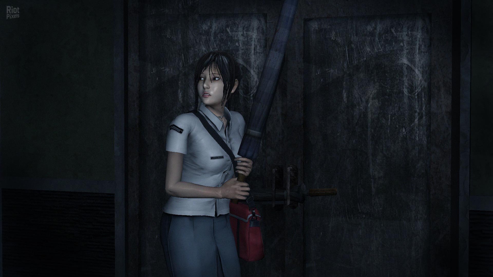 [10]-DreadOut: Acts 0, 1, 2 Download