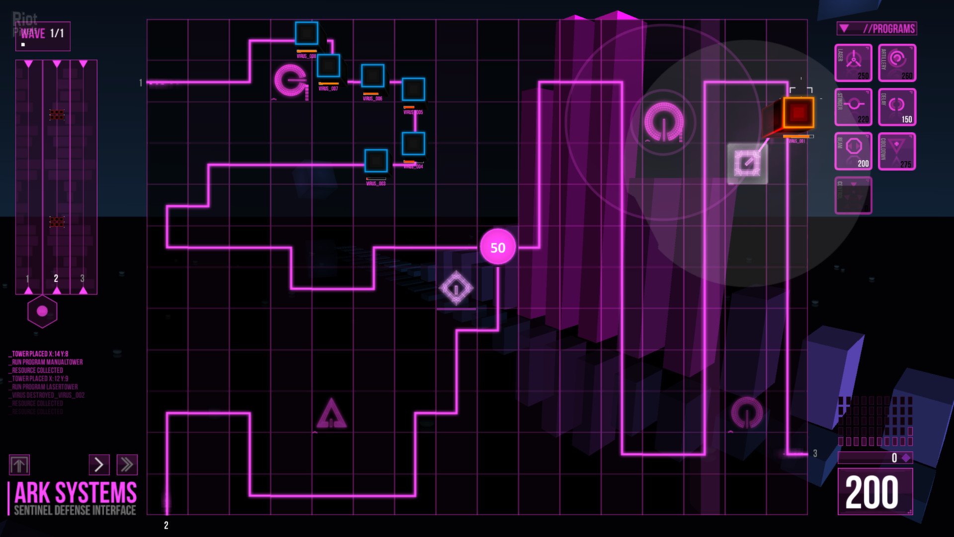 [2]-Sentinel Download
