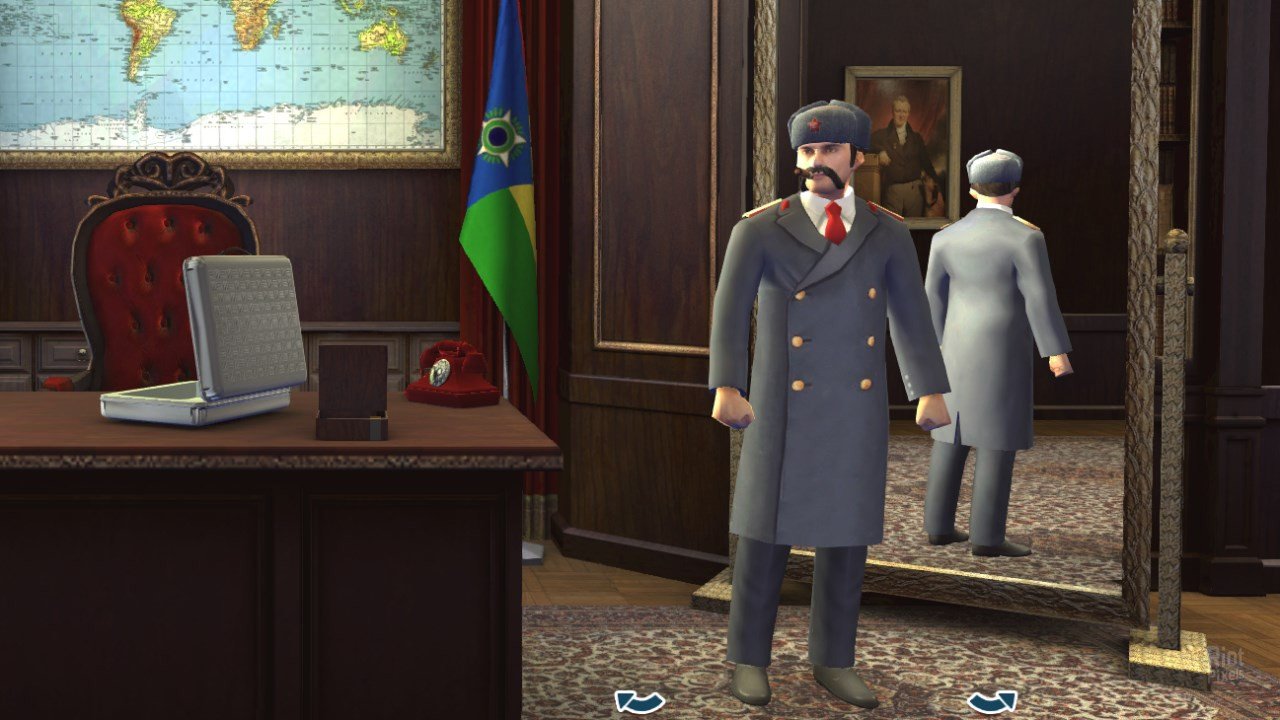 [7]-Tropico 4: Collector’s Bundle Download