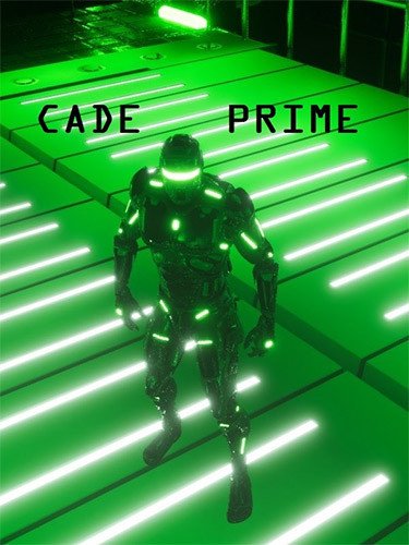CADE PRIME Download