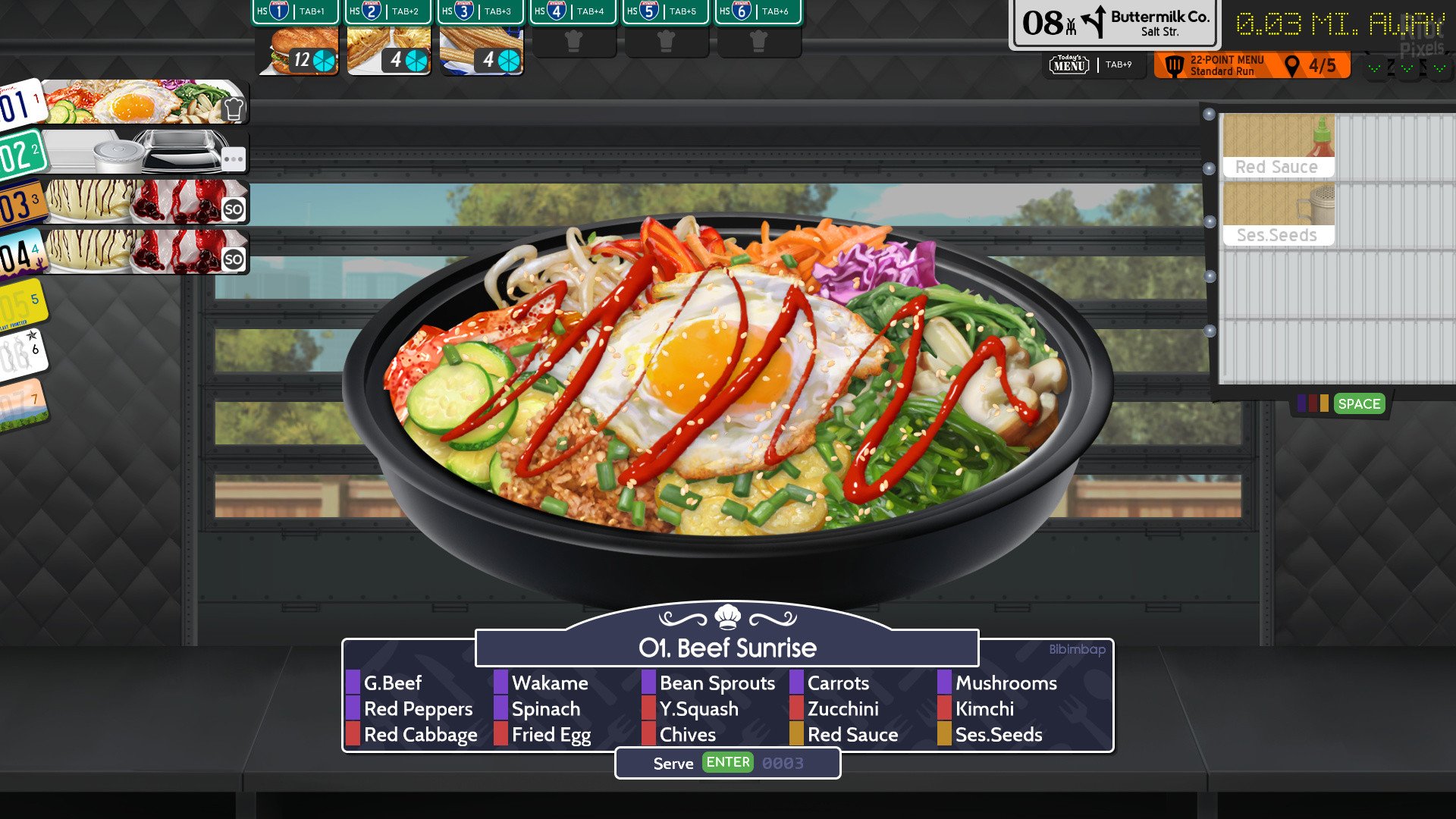 [12]-Cook, Serve, Delicious! 3?! Download