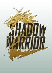 [14]-Shadow Warrior 2: Deluxe Edition, v1.1.14.0 + 9 DLCs + Bonus Content Download