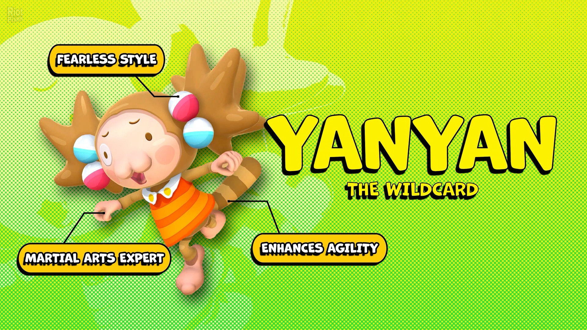 [18]-Super Monkey Ball: Banana Mania + 8 DLCs + Controller Fix Download