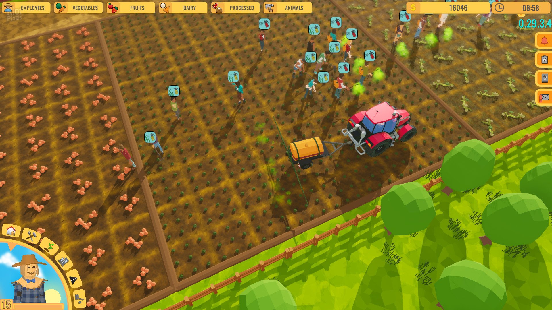 [9]-Farming Life Download