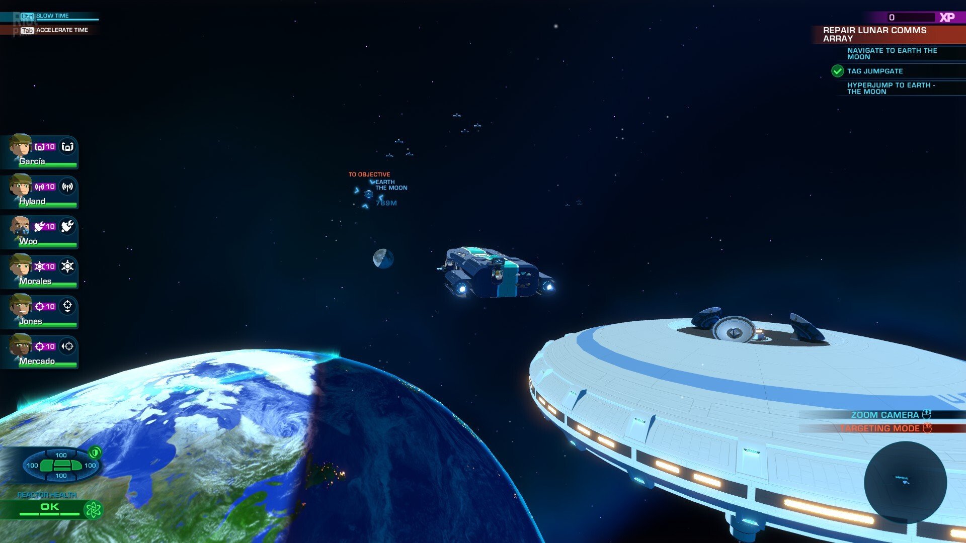 [2]-Space Crew: Legendary Edition – vAAAT_:15221 Download