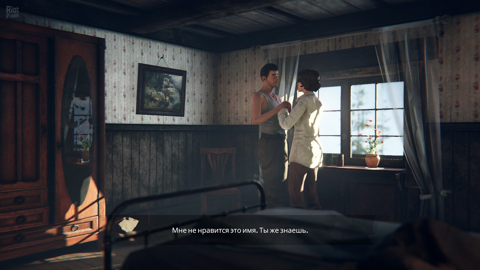 [2]-Syberia: The World Before – Deluxe Edition + Bonus Content Download