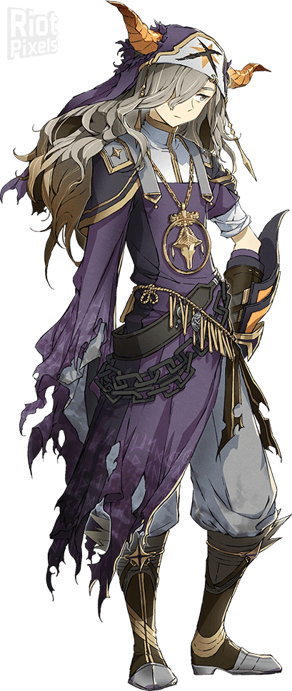 [25]-Ys IX: Monstrum Nox – Ultimate Edition – v1.1.3 + All DLCs & Bonus Content Download