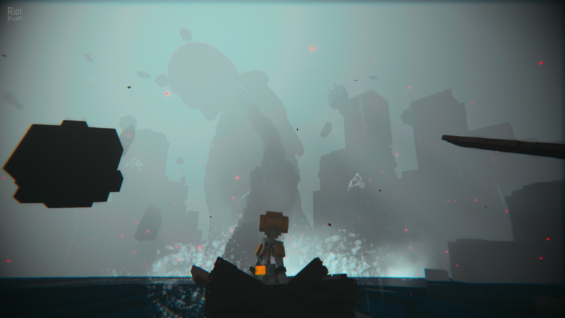 [2]-DE-EXIT: Eternal Matters – v1.0.23 Download