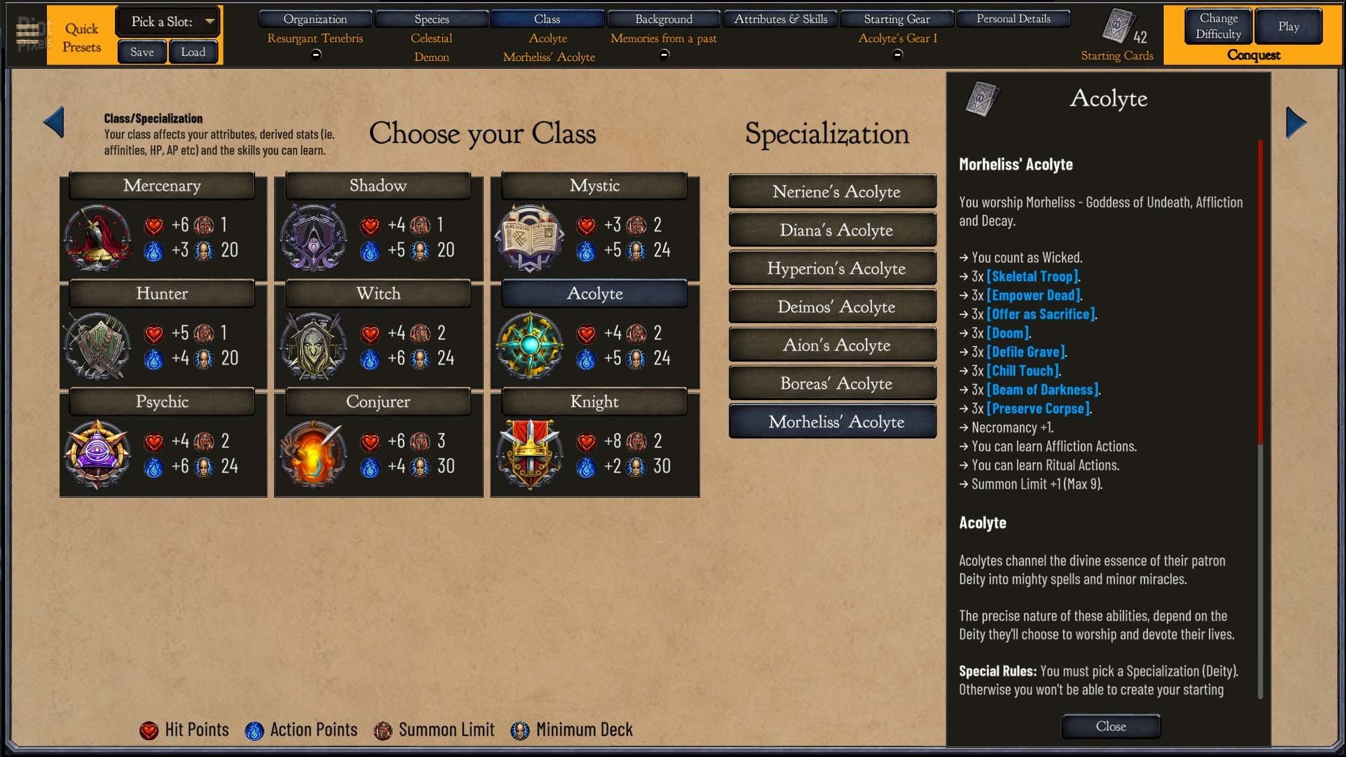 [3]-Erannorth Chronicles: Ultimate Edition – v1.063 + 5 DLCs Download