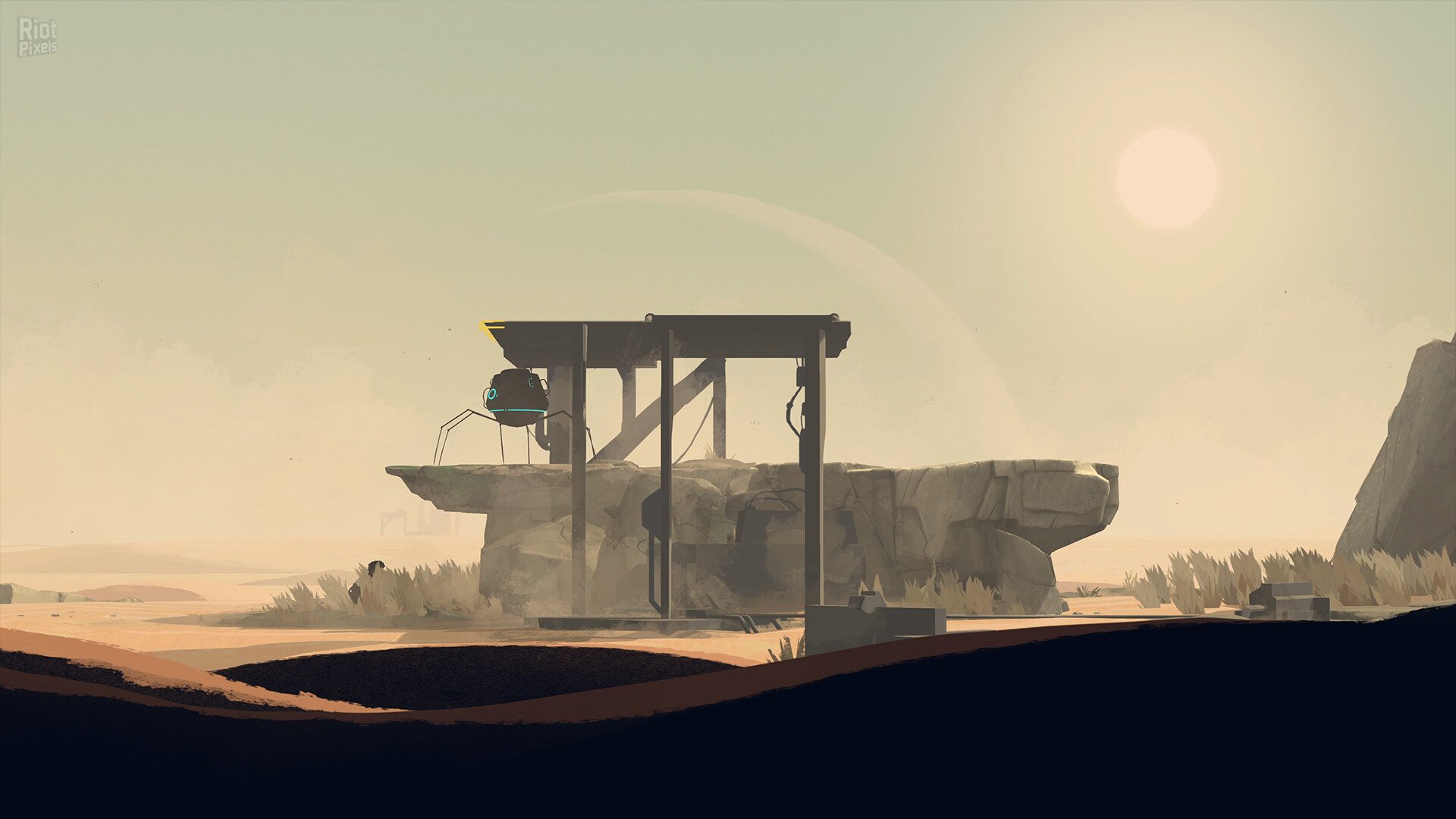 [4]-Planet of Lana – v1.1.0.0 + Bonus Soundtrack Download