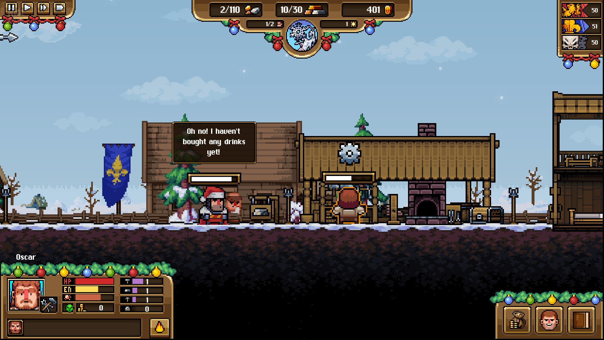 [6]-Anvil Saga: Deluxe Edition – v1.0.0 + Bonus Content Download