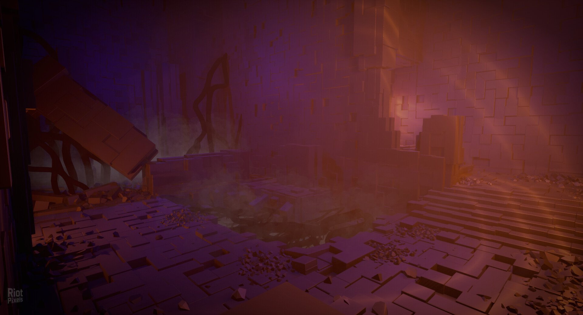 [13]-The Unknown Download