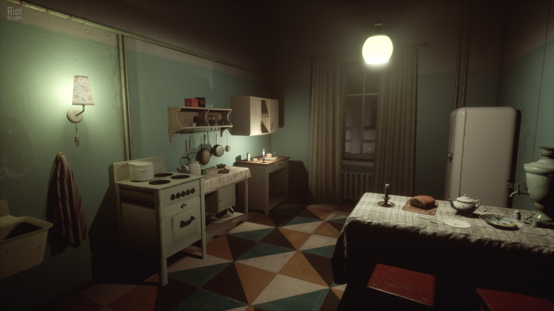 [8]-The Renovator: Origins – v1.02 Download