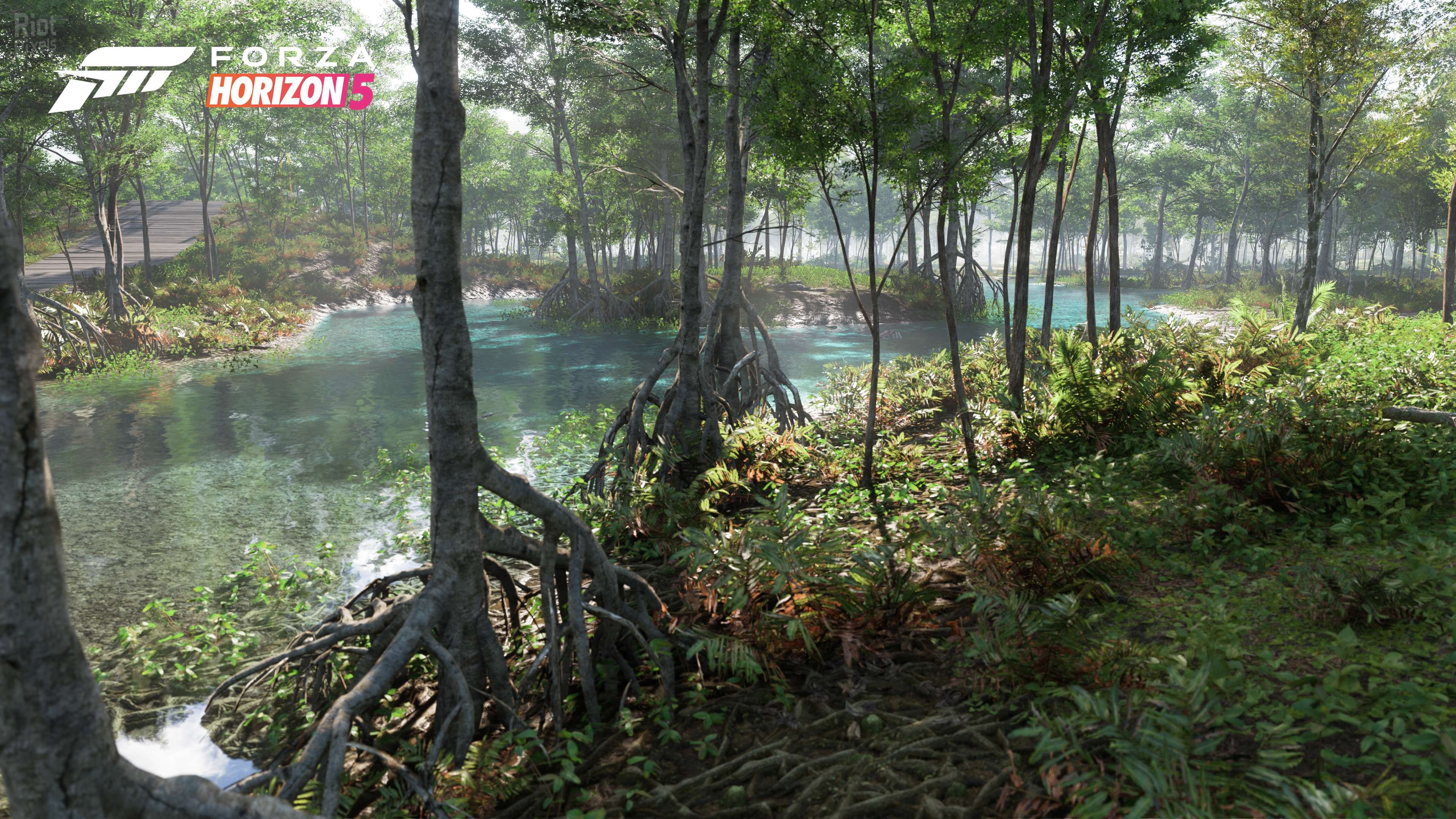 [16]-Forza Horizon 5: Premium Edition – v1.656.386.0 + 58 DLCs + 100% Unlock Save + Multiplayer Download