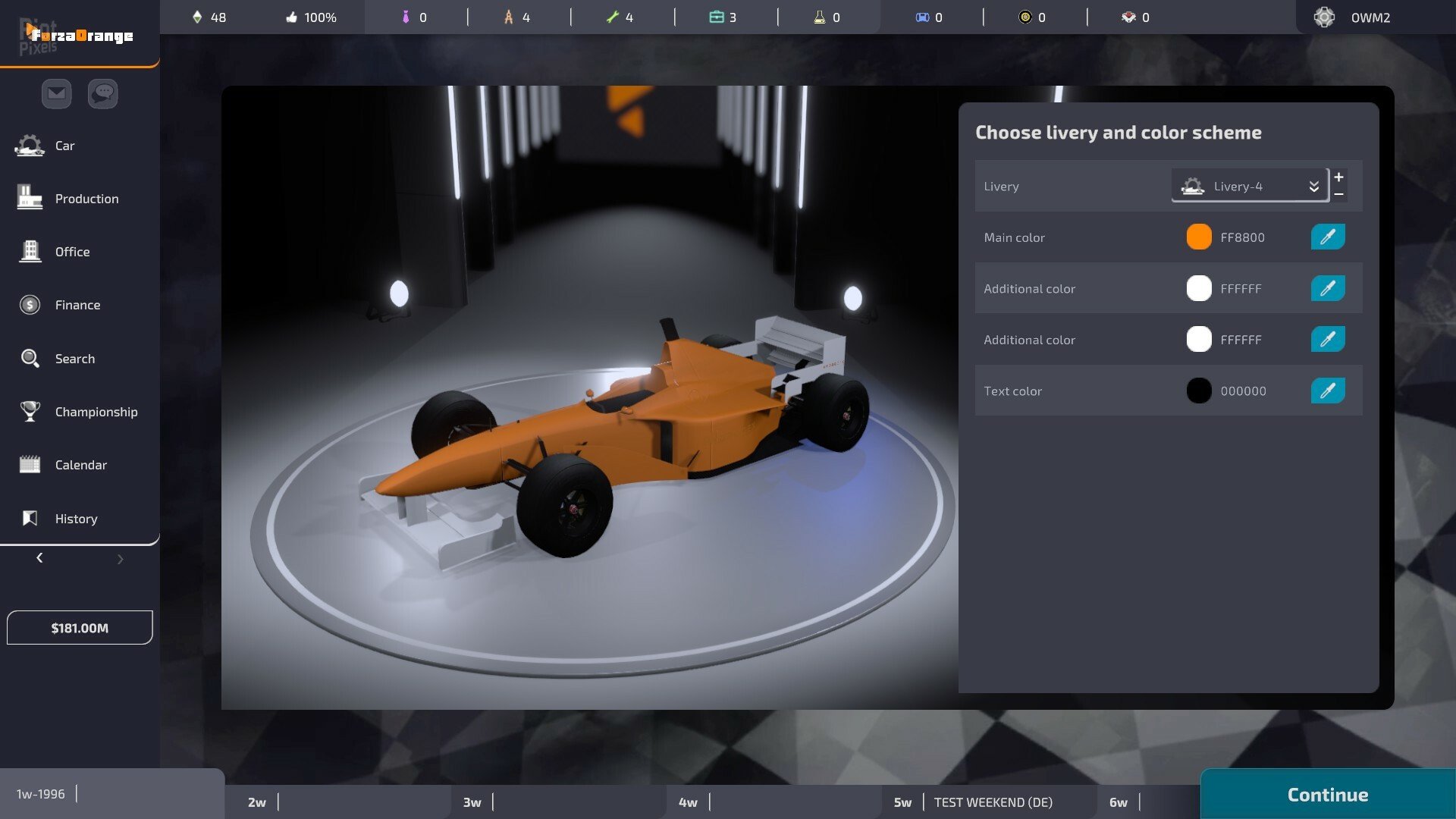 [2]-Open Wheel Manager 2 Download