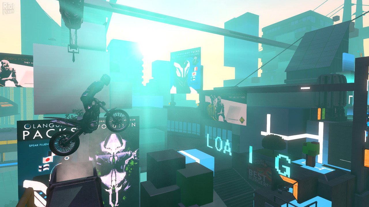 [4]-Trials Fusion: Fault One Zero + All previous DLCs Download