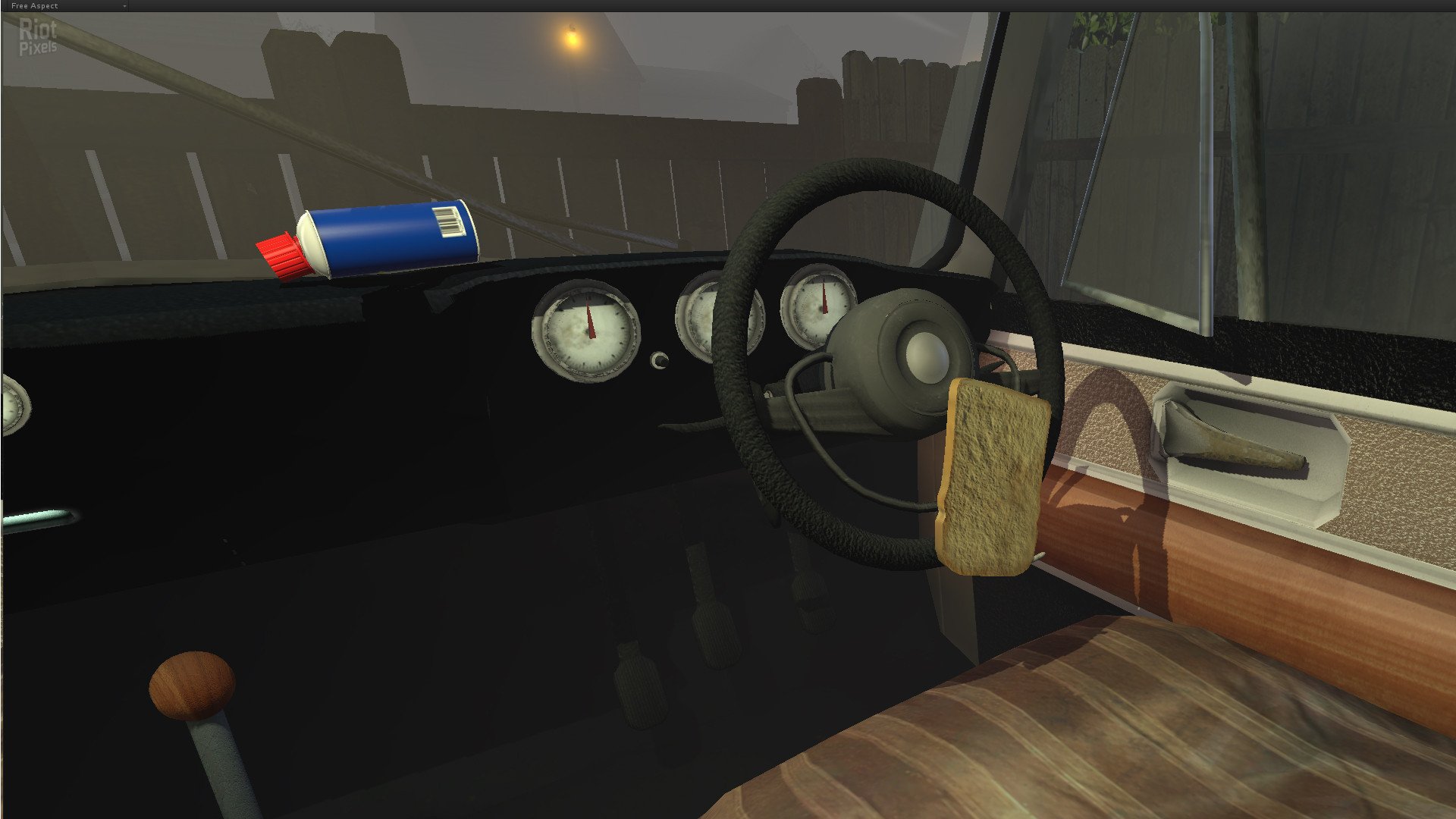 [5]-I am Bread Download