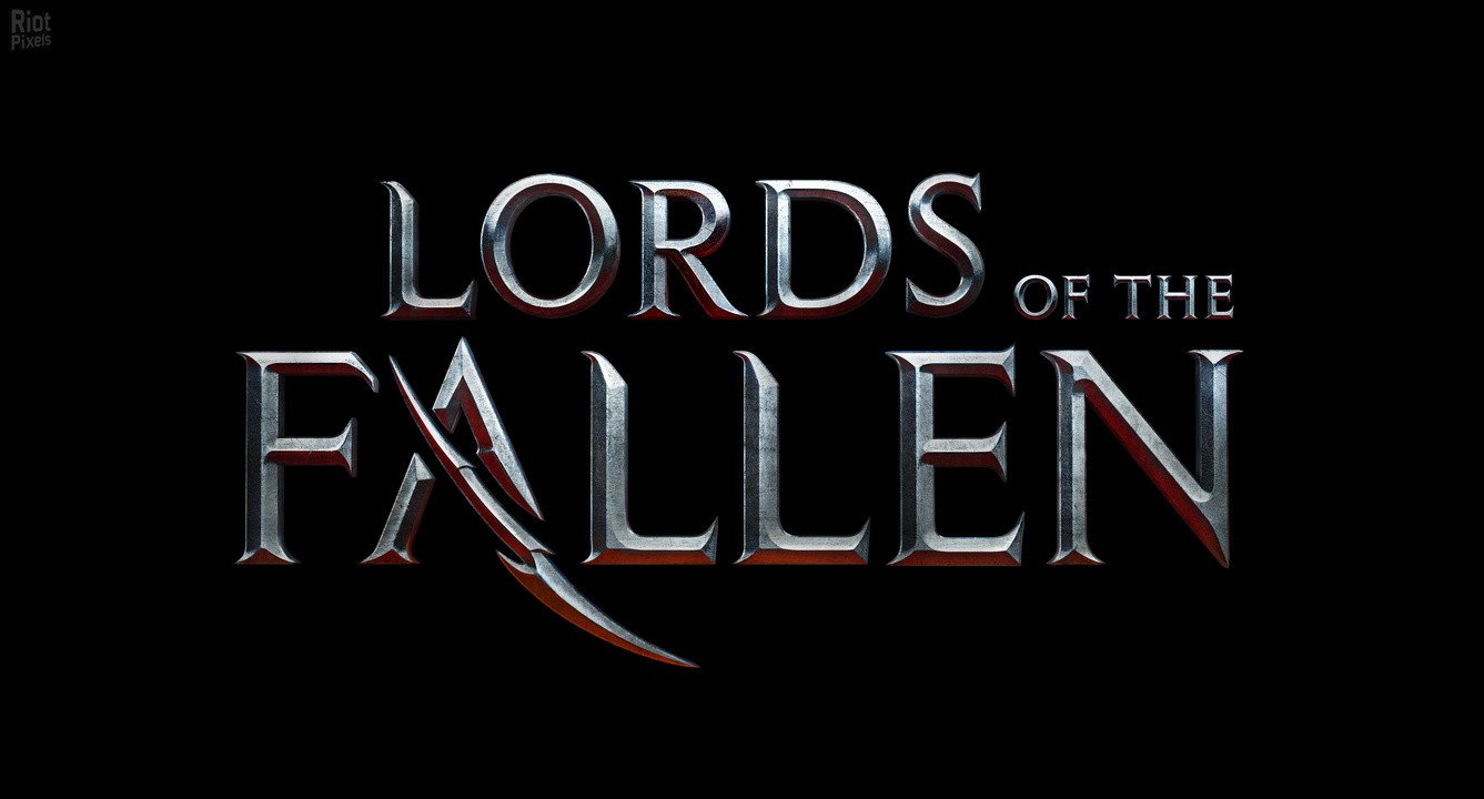 [17]-Lords of the Fallen – v1.0/24706 GOG + All DLCs + Bonus Content Download