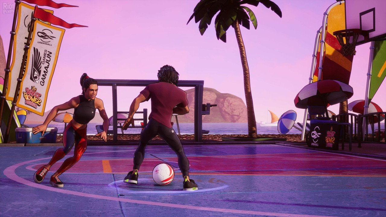 [8]-Street Power Football – v1.0.12344.0 Download