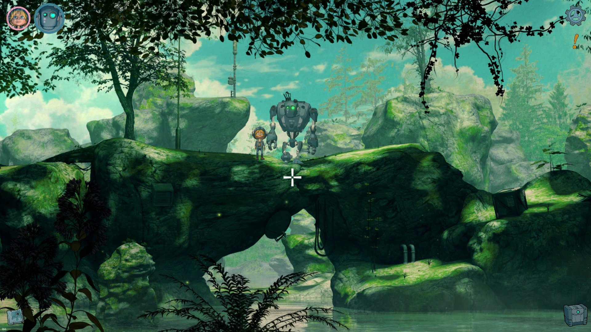 [5]-ENCODYA Download