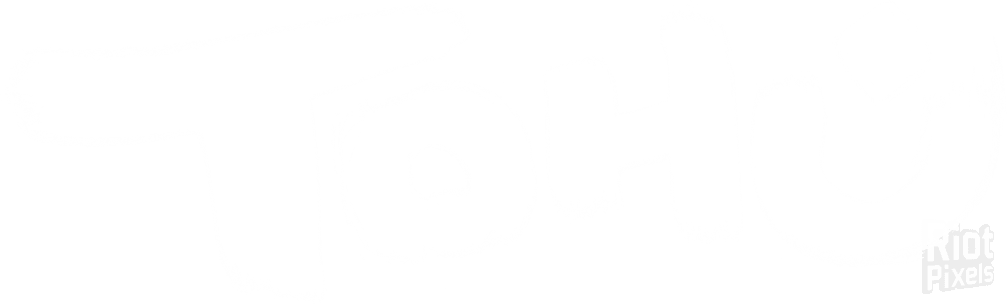 [21]-TOHU Download
