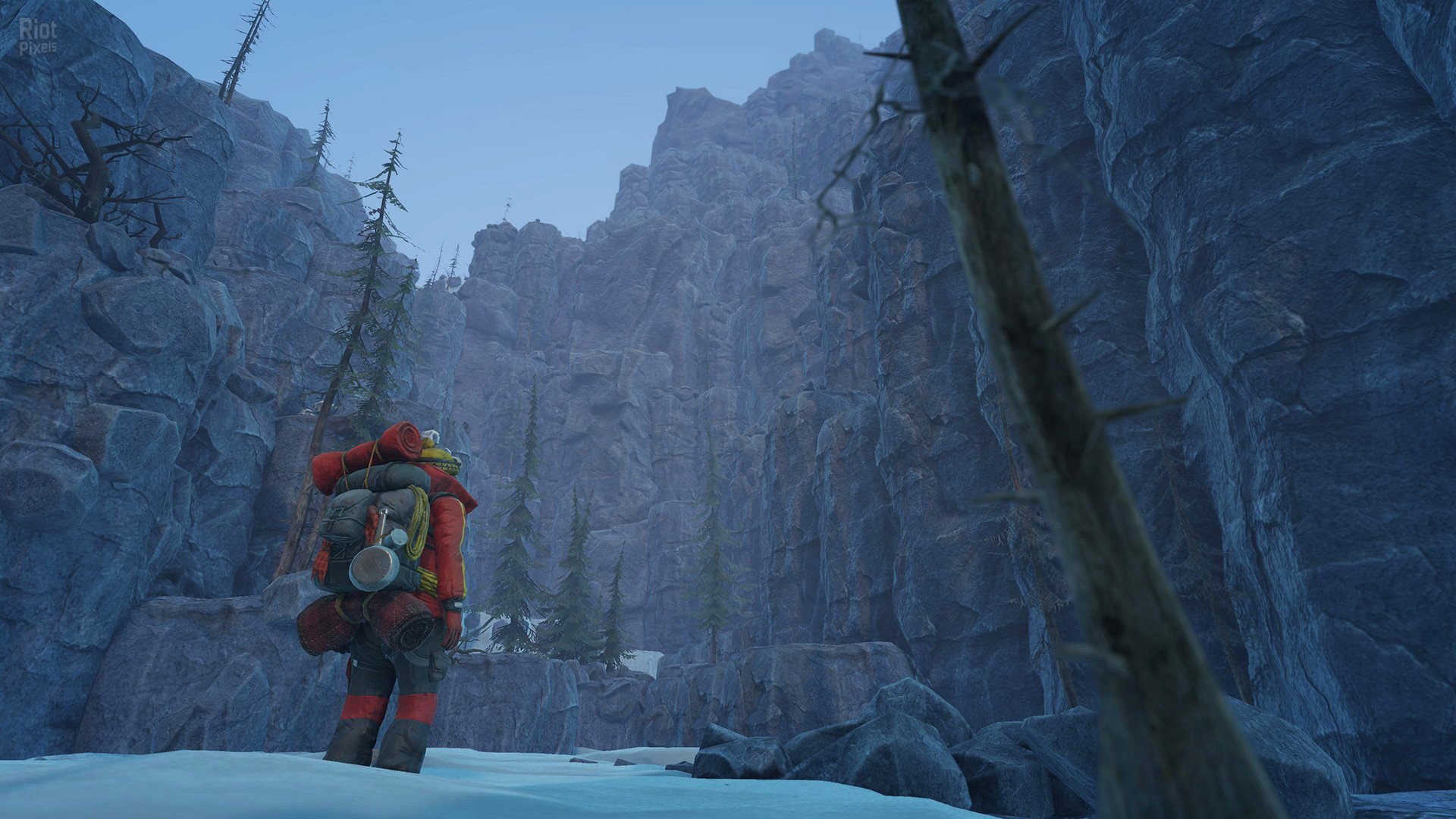 [4]-Insurmountable Download