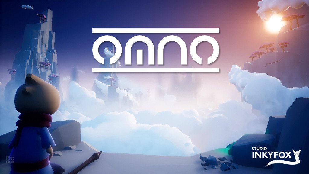 [17]-Omno Download