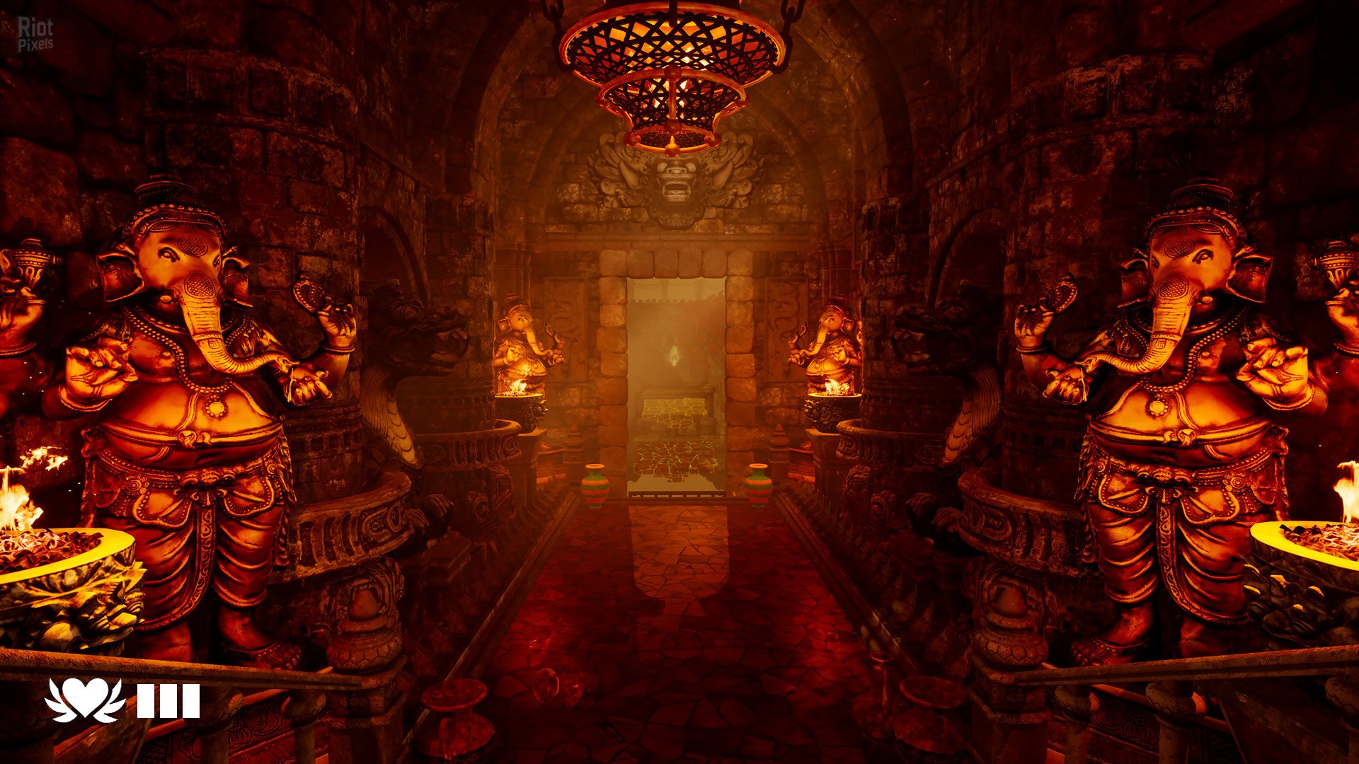 [3]-Escape from Naraka Download