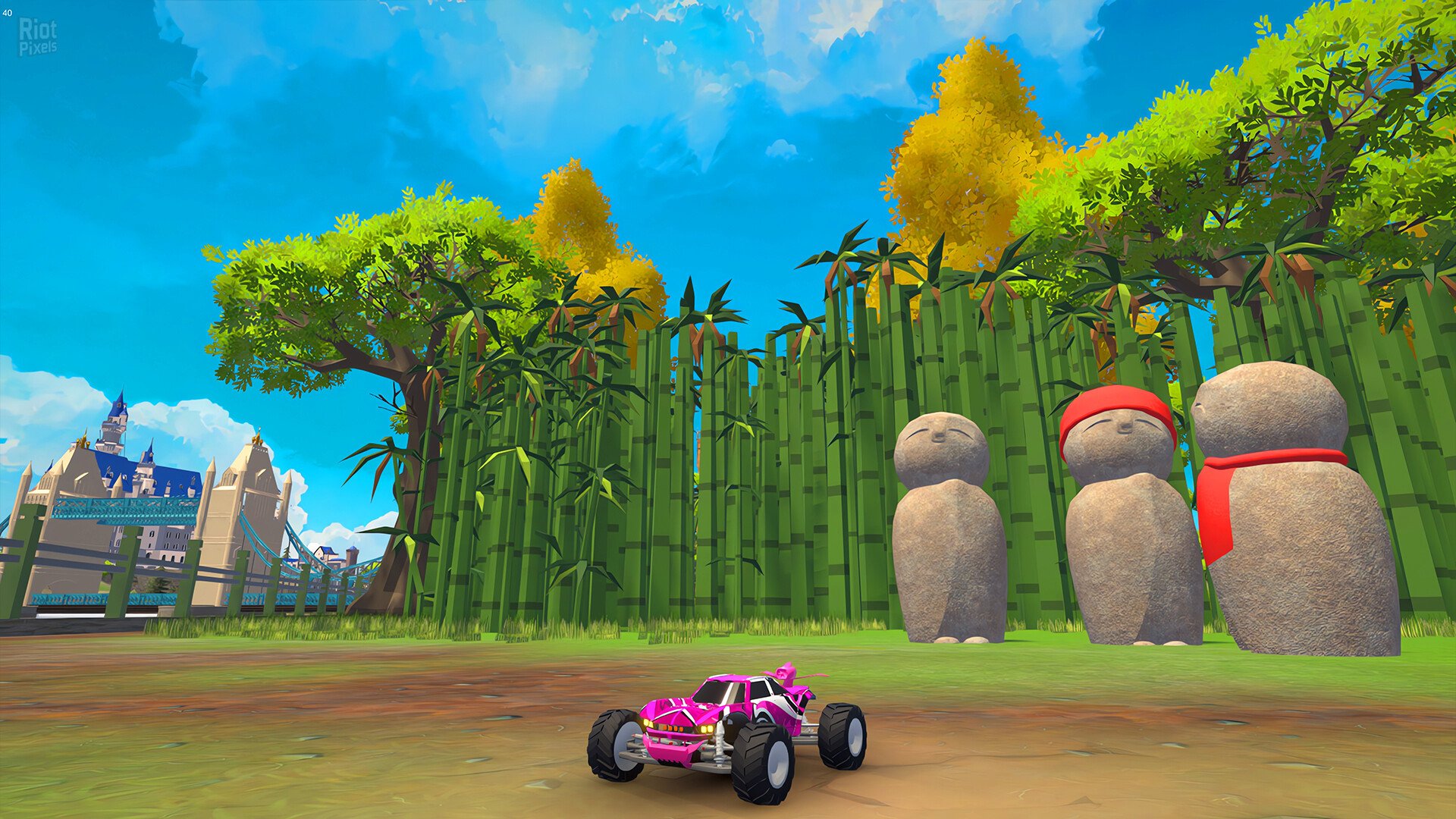 [5]-RC Revolution – Build 13864702 Download