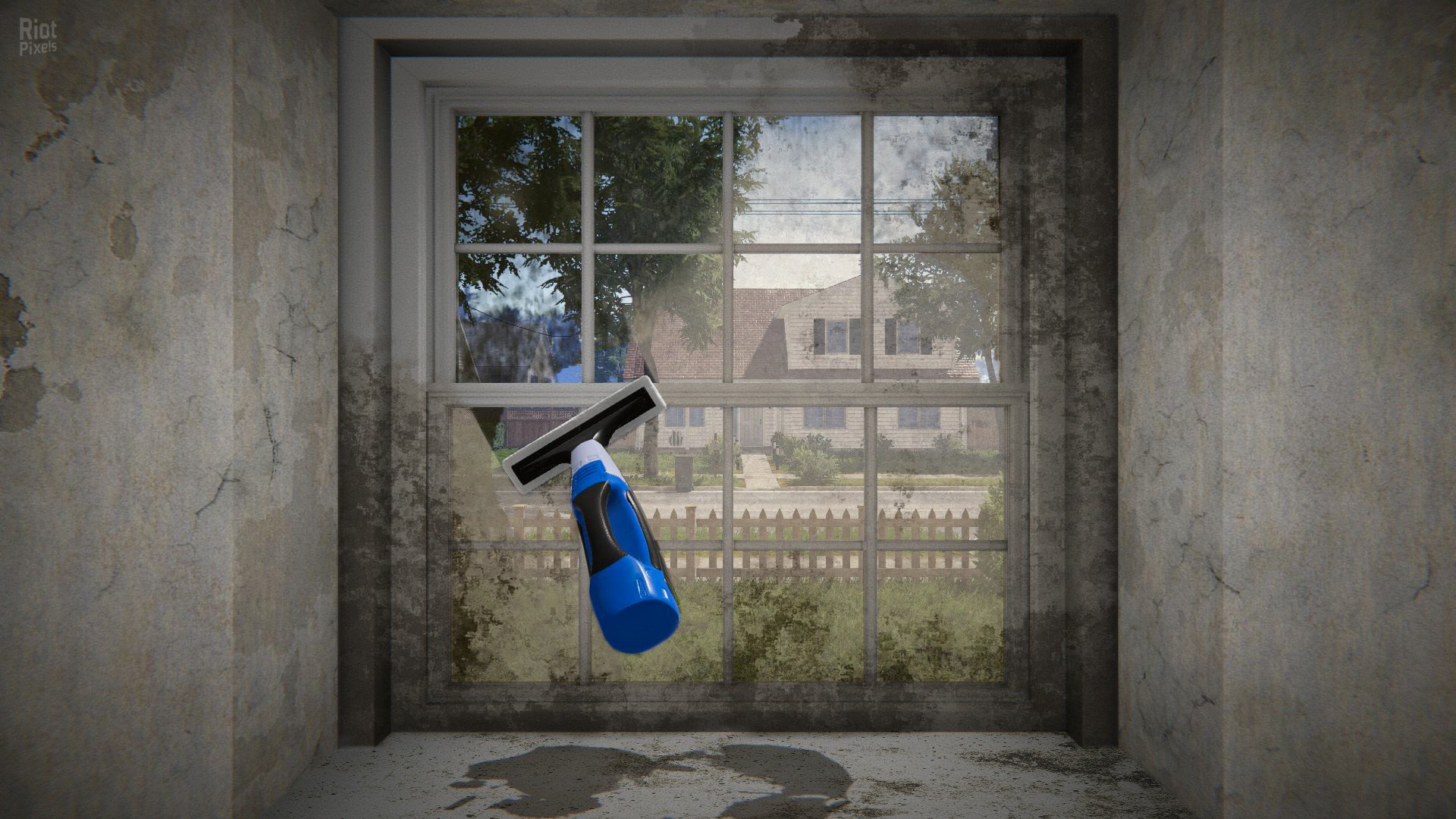 [6]-House Flipper – v1.24331 (f9660) + 9 DLCs Download