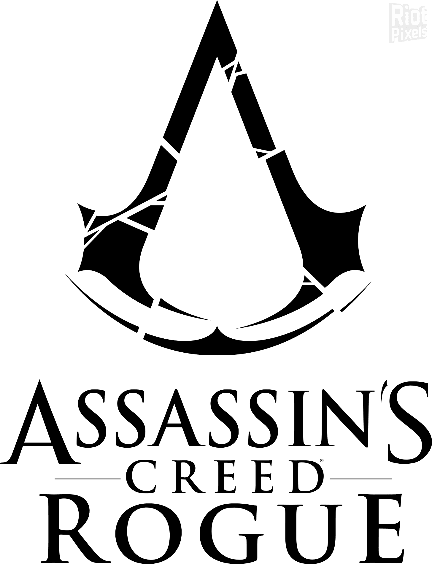 [30]-Assassin’s Creed: Rogue Download