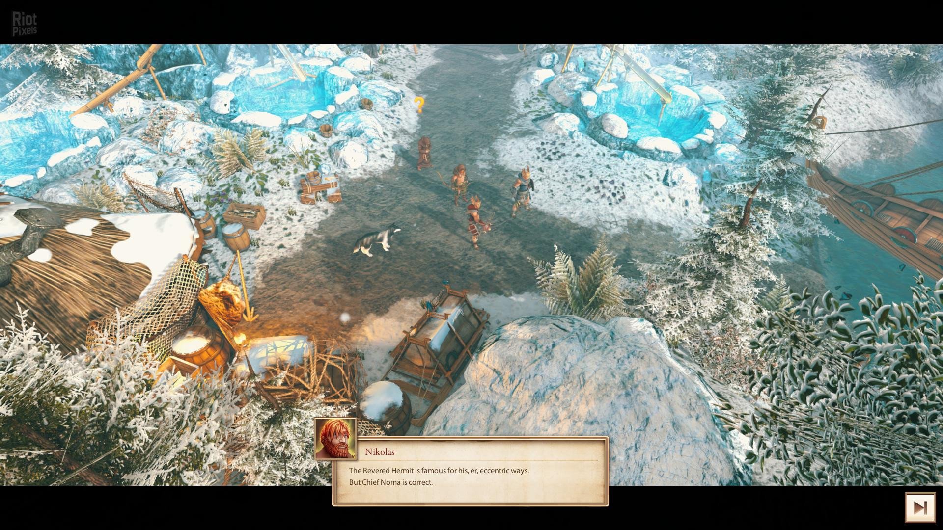 [12]-Kyn Download