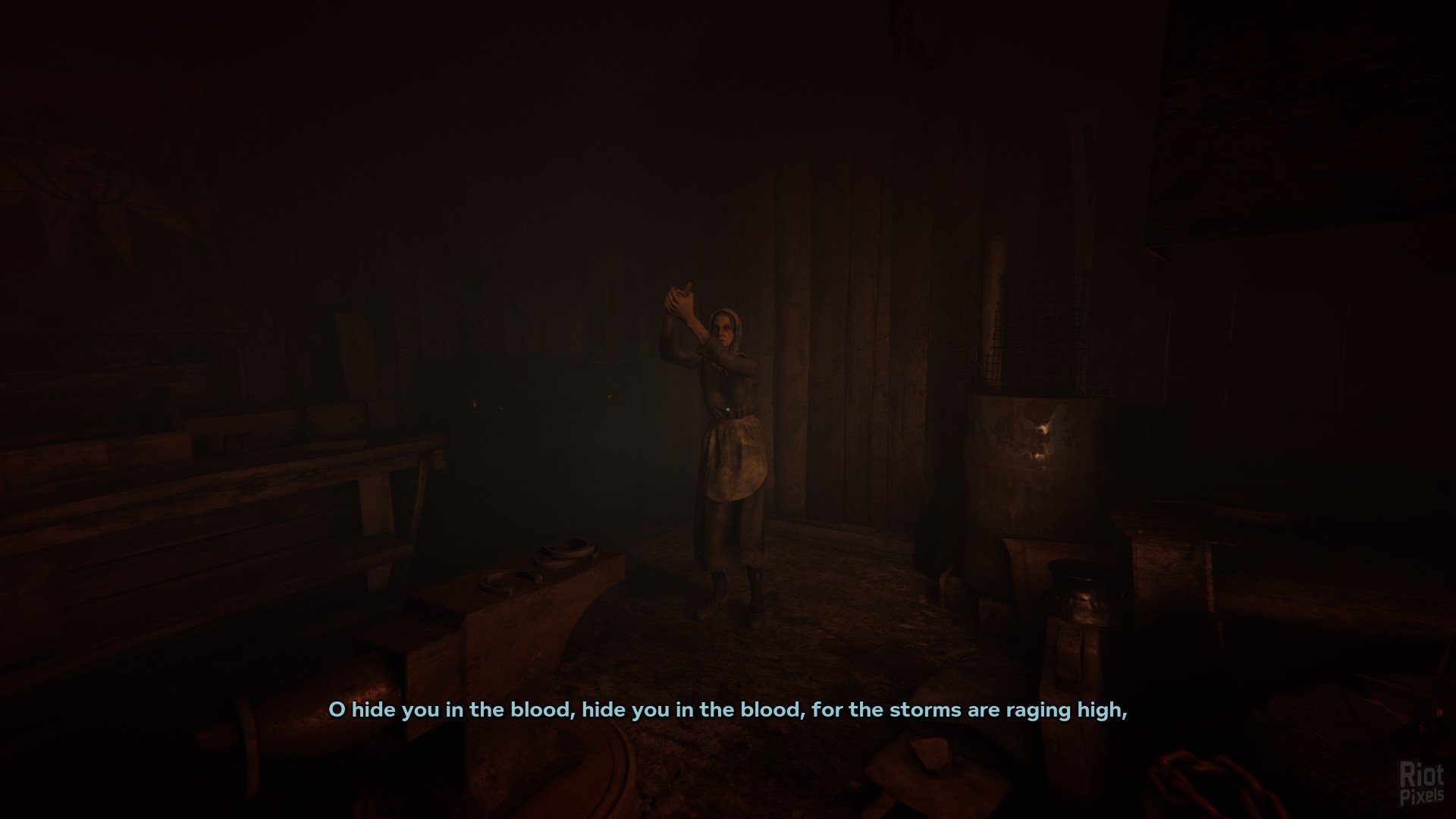 [15]-Outlast 2 Download