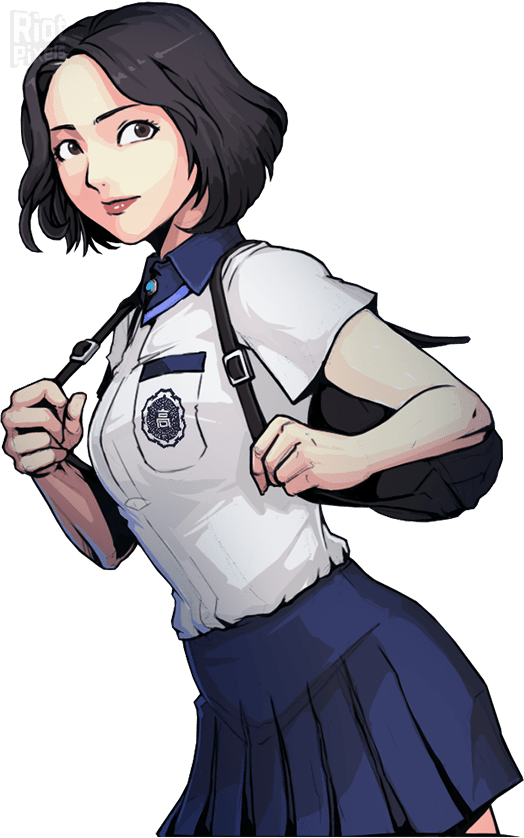 [19]-The Coma 2: Vicious Sisters – v1.0.1 + 2 DLCs + Bonus Content Download