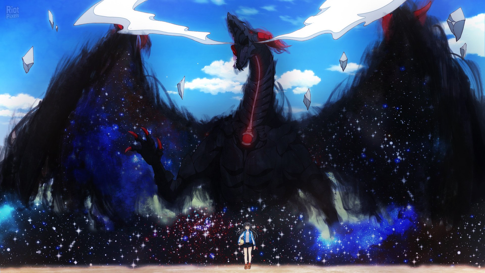 [6]-Marco & The Galaxy Dragon Download